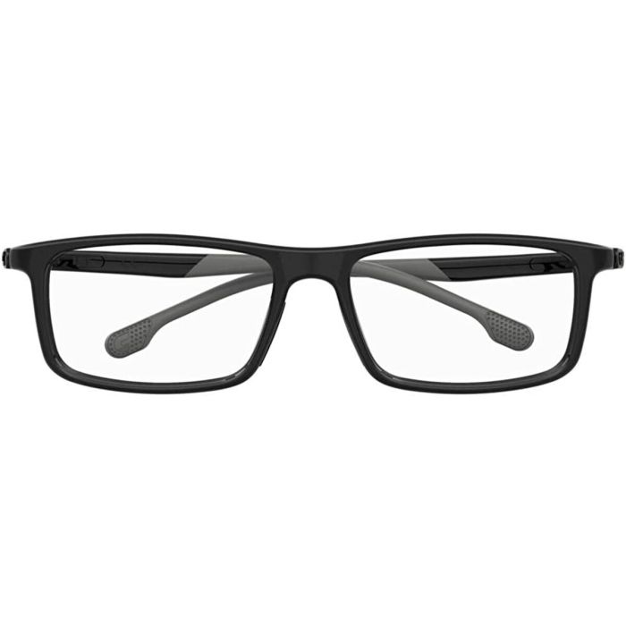 Montura de Gafas Hombre Carrera HYPERFIT 14 2 Montura de Gafas Hombre Carrera HYPERFIT 14 2