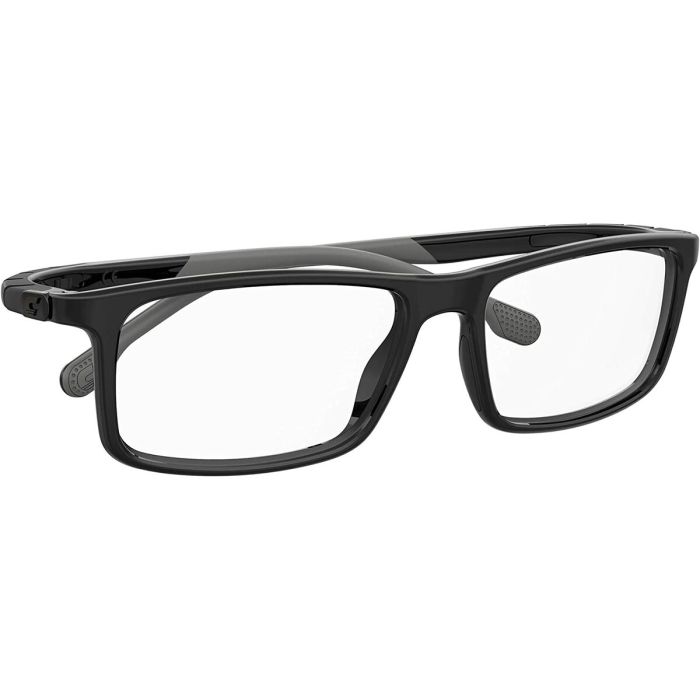 Montura de Gafas Hombre Carrera HYPERFIT 14 1 Montura de Gafas Hombre Carrera HYPERFIT 14 1