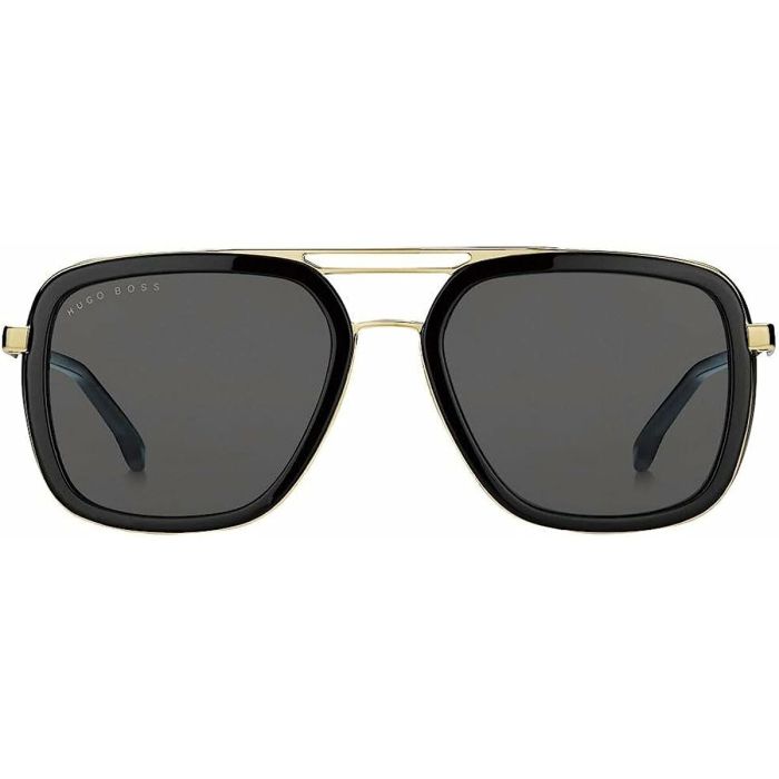 Gafas de Sol Hombre Hugo Boss 1235_S 2