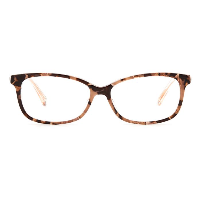 Montura de Gafas Mujer Jimmy Choo JC303-DXH Ø 52 mm 1