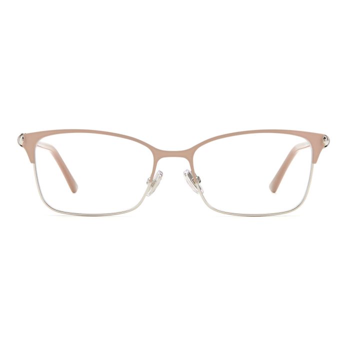 Montura de Gafas Mujer Jimmy Choo JC295-9FZ Ø 53 mm 1