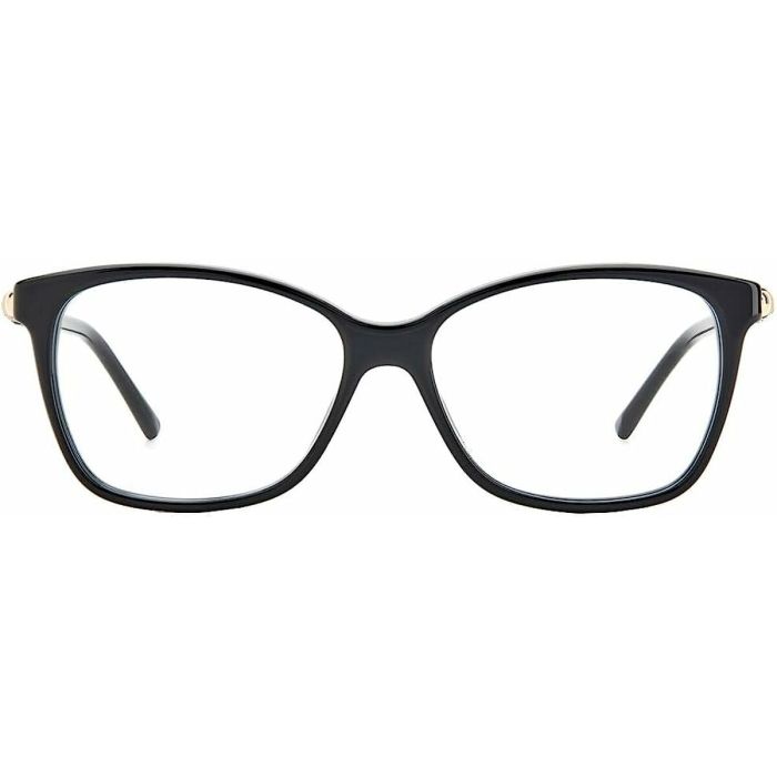 Montura de Gafas Mujer Jimmy Choo ø 54 mm 2