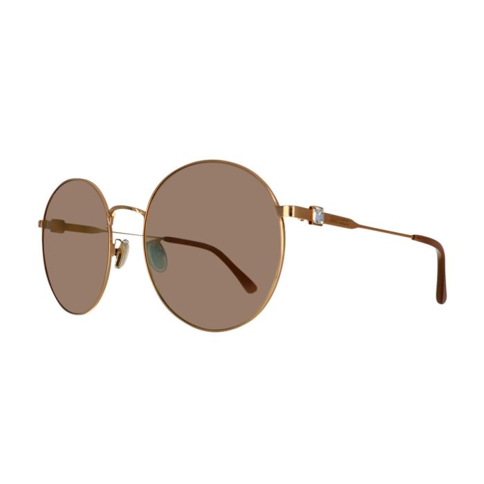 Gafas de Sol Mujer Jimmy Choo KAT_G_SK-DDB-58