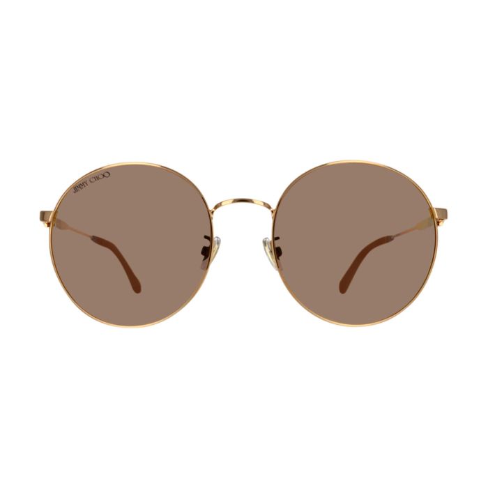 Gafas de Sol Mujer Jimmy Choo KAT_G_SK-DDB-58 1