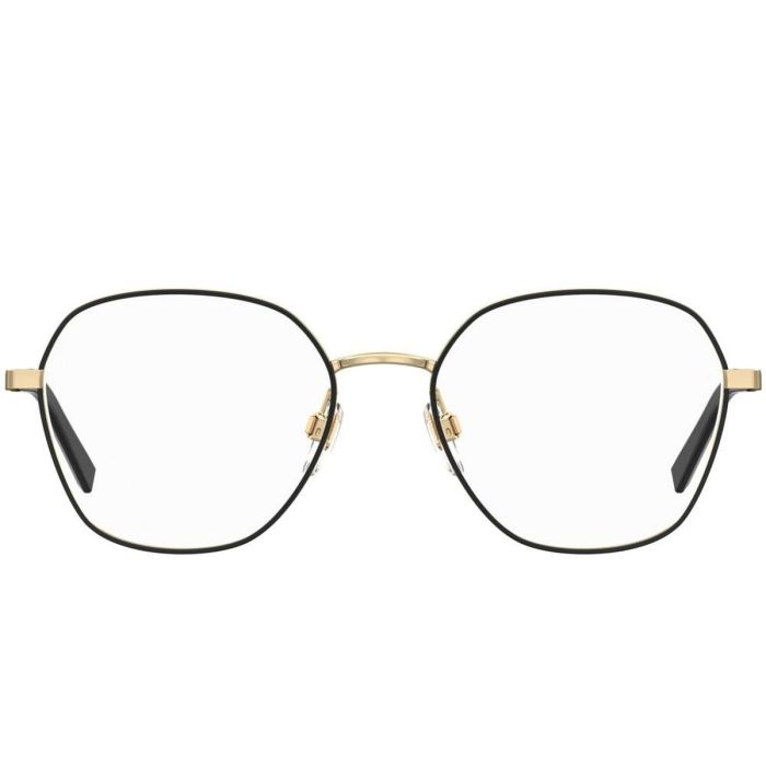 Montura de Gafas Mujer Marc Jacobs MARC 476_G_N 1