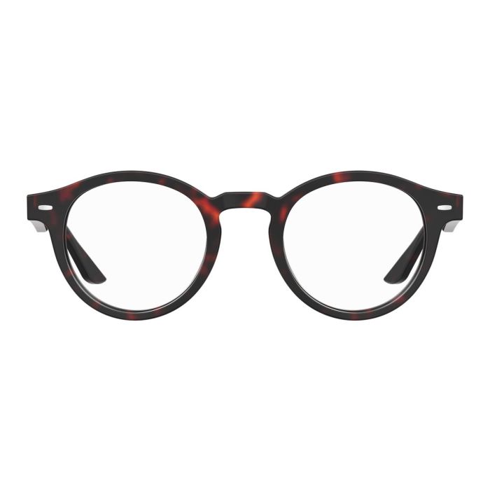 Montura de Gafas Hombre Seventh Street 7A-083-086 Ø 48 mm 1