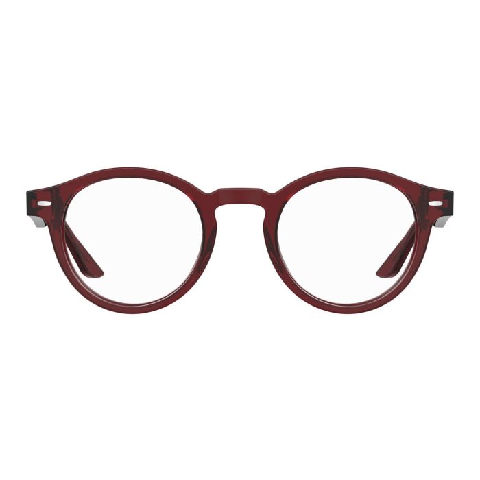 Montura de Gafas Hombre Seventh Street 7A-083-C9A Ø 48 mm 1