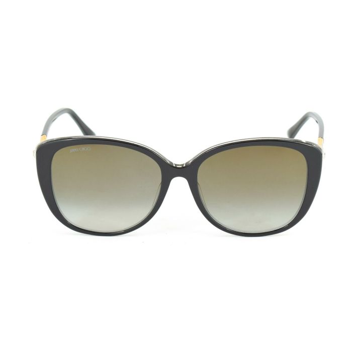 Gafas de Sol Mujer Jimmy Choo ALY-F-S-AE2 ø 54 mm 1