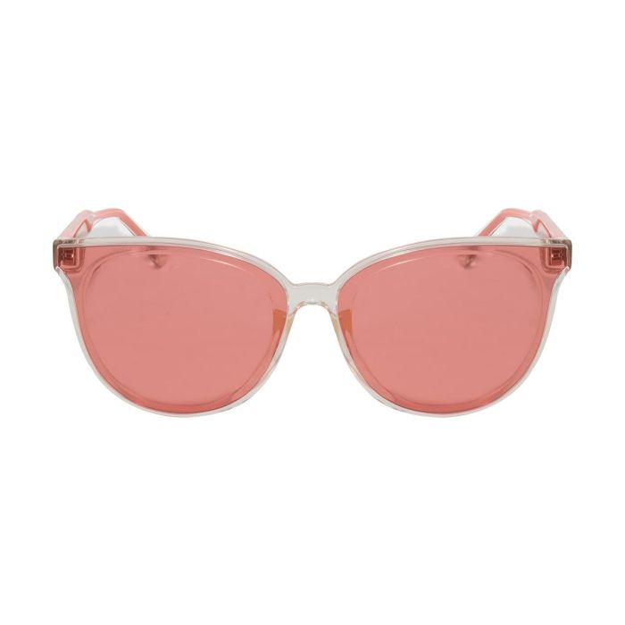 Gafas de Sol Hombre Jimmy Choo JAIME-G-SK-900 Ø 67 mm 1