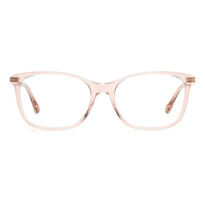 Montura de Gafas Mujer Jimmy Choo JC269-FWM Ø 52 mm 1