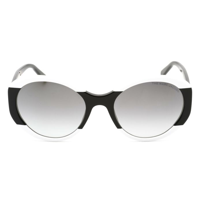 Gafas de Sol Mujer Marc Jacobs MARC-520-S-080S-FQ ø 56 mm 1