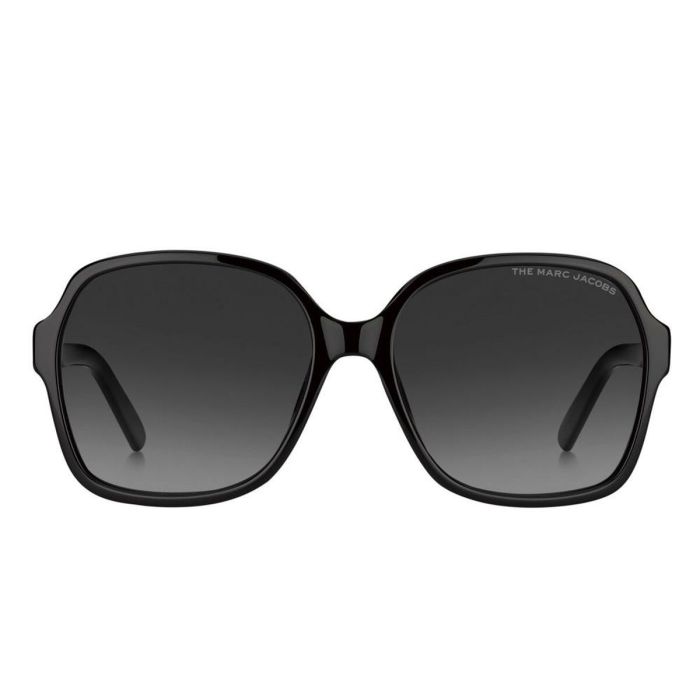 Gafas de Sol Mujer Marc Jacobs MARC-526-S-807F79O ø 57 mm 1