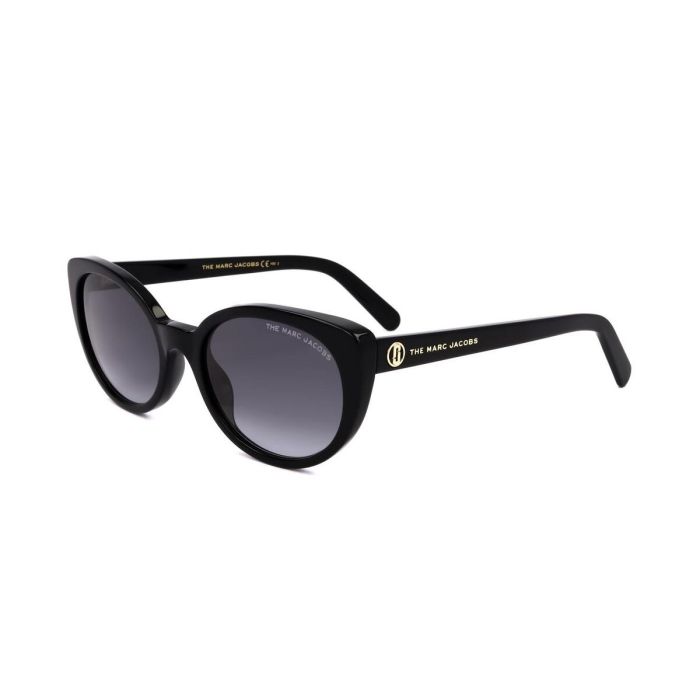 Gafas de Sol Mujer Marc Jacobs MARC 525_S BLACK 2