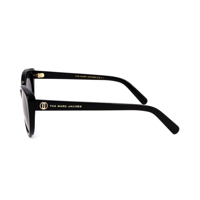 Gafas de Sol Mujer Marc Jacobs MARC 525_S BLACK 1