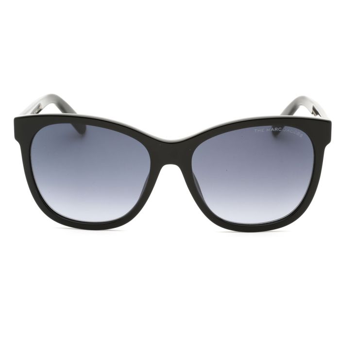 Gafas de Sol Mujer Marc Jacobs MARC-527-S-807-9O ø 57 mm 1