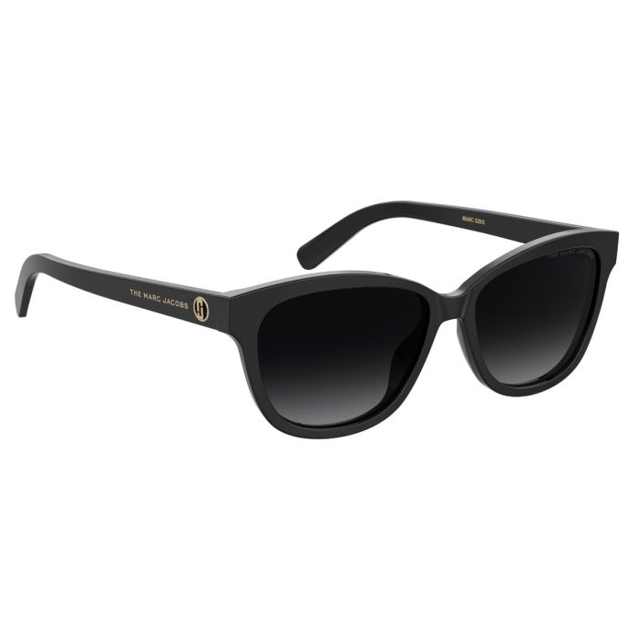 Gafas de Sol Mujer Marc Jacobs MARC-529-S-2M2F5WJ Ø 55 mm 1