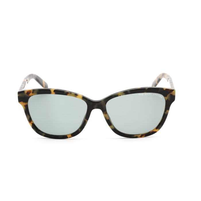 Gafas de Sol Mujer Marc Jacobs MARC-529-S-0A84-QT Ø 55 mm 1