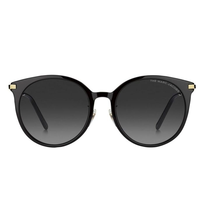 Gafas de Sol Mujer Marc Jacobs MARC-552-G-S-2M2F49O ø 54 mm 1