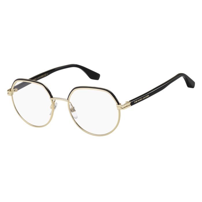 Montura de Gafas Hombre Marc Jacobs MARC-548-RHL Ø 51 mm