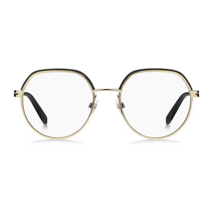 Montura de Gafas Hombre Marc Jacobs MARC-548-RHL Ø 51 mm 1