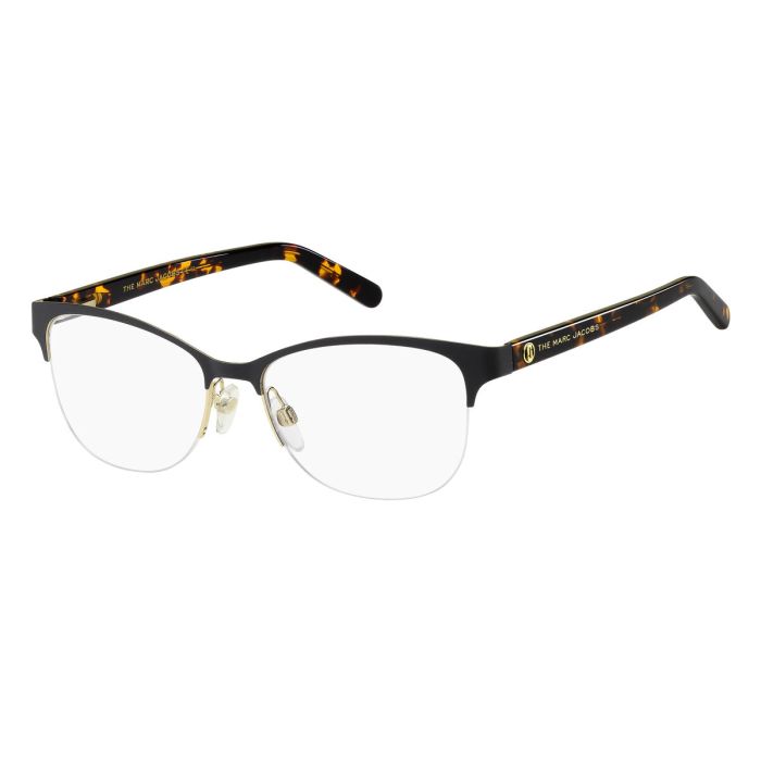 Montura de Gafas Mujer Marc Jacobs MARC-543-WR7 Ø 50 mm