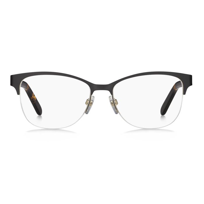 Montura de Gafas Mujer Marc Jacobs MARC-543-WR7 Ø 50 mm 1