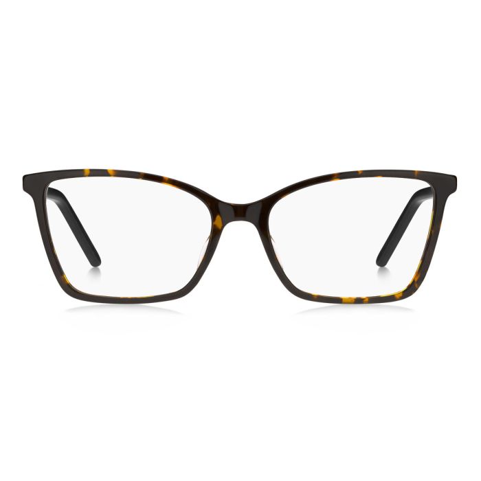 Montura de Gafas Mujer Marc Jacobs MARC-544-086 ø 54 mm 1