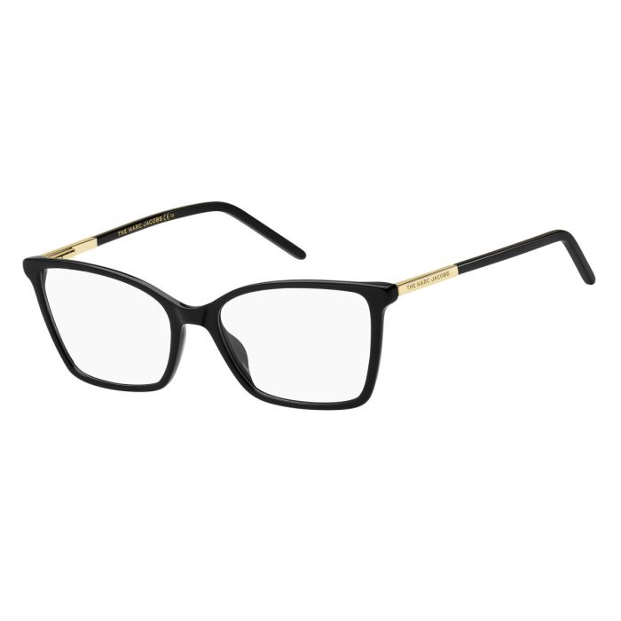 Montura de Gafas Mujer Marc Jacobs MARC-544-807 ø 54 mm