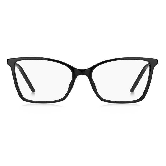 Montura de Gafas Mujer Marc Jacobs MARC-544-807 ø 54 mm 1
