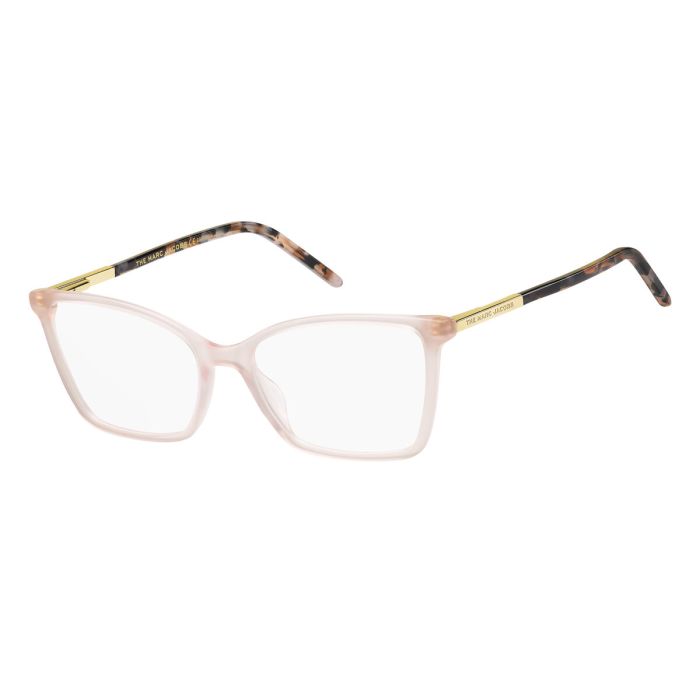 Montura de Gafas Mujer Marc Jacobs MARC-544-FWM ø 54 mm