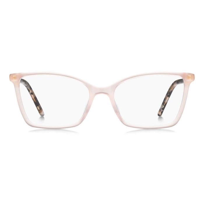 Montura de Gafas Mujer Marc Jacobs MARC-544-FWM ø 54 mm 1