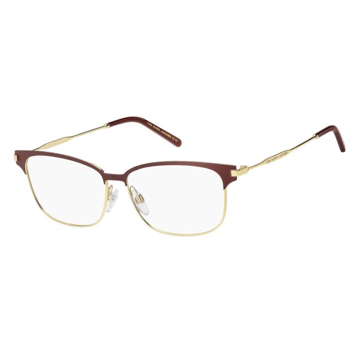 Montura de Gafas Mujer Marc Jacobs MARC-535-LHF ø 54 mm 1