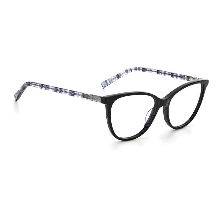 Montura de Gafas Mujer Missoni MMI-0067-08AF416 ø 54 mm 1