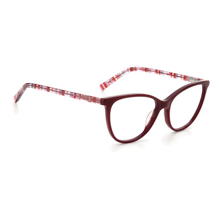 Montura de Gafas Mujer Missoni MMI-0067-LHFF416 ø 54 mm 1