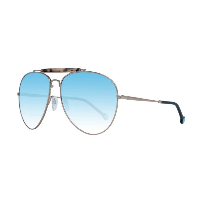 Gafas de Sol Mujer Tommy Hilfiger TH 1808_S 613YG