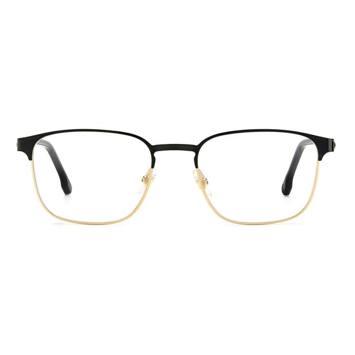 Montura de Gafas Hombre Carrera CARRERA-253-2M2 Ø 53 mm 1