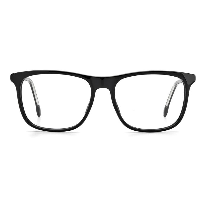 Montura de Gafas Unisex Carrera CARRERA-1125-807 black ø 54 mm 1