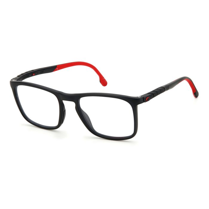 Montura de Gafas Hombre Carrera HYPERFIT-20-003 Ø 51 mm