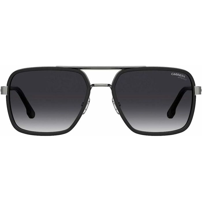 Gafas de Sol Hombre Carrera 256_S 2