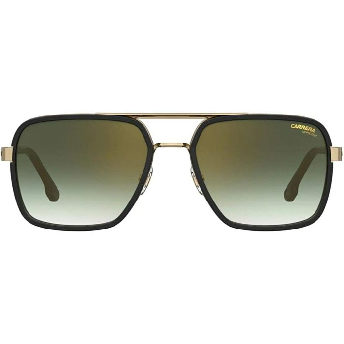 Gafas de Sol Hombre Carrera CARRERA 256_S 2 Gafas de Sol Hombre Carrera CARRERA 256_S 2