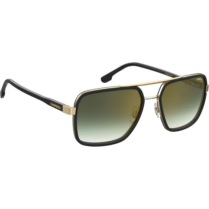 Gafas de Sol Hombre Carrera CARRERA 256_S 1 Gafas de Sol Hombre Carrera CARRERA 256_S 1