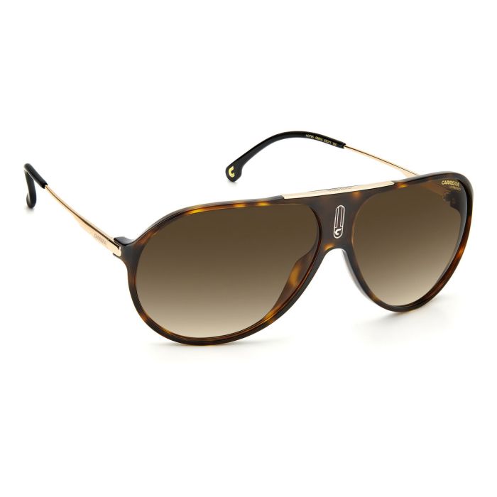 Gafas de Sol Unisex Carrera 1