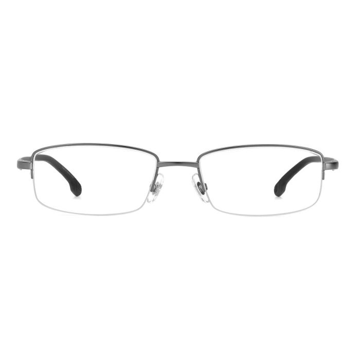 Montura de Gafas Hombre Carrera CARRERA-8860-R80 Ø 52 mm 1