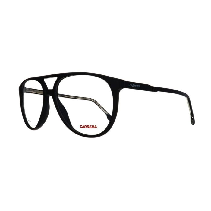 Montura de Gafas Unisex Carrera CARRERA1124-003-54