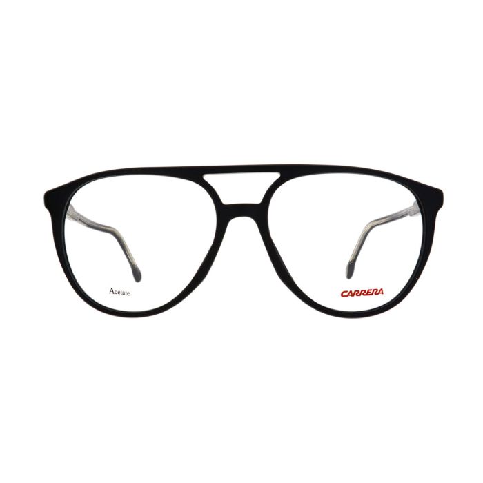 Montura de Gafas Unisex Carrera CARRERA-1124-003 1