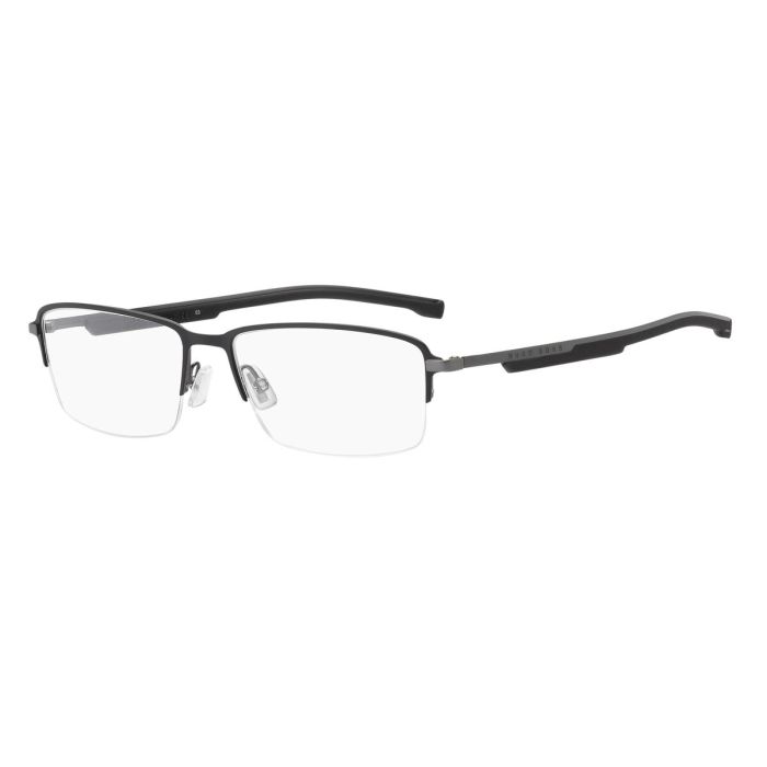 Montura de Gafas Hombre Hugo Boss BOSS-1259-003 ø 58 mm