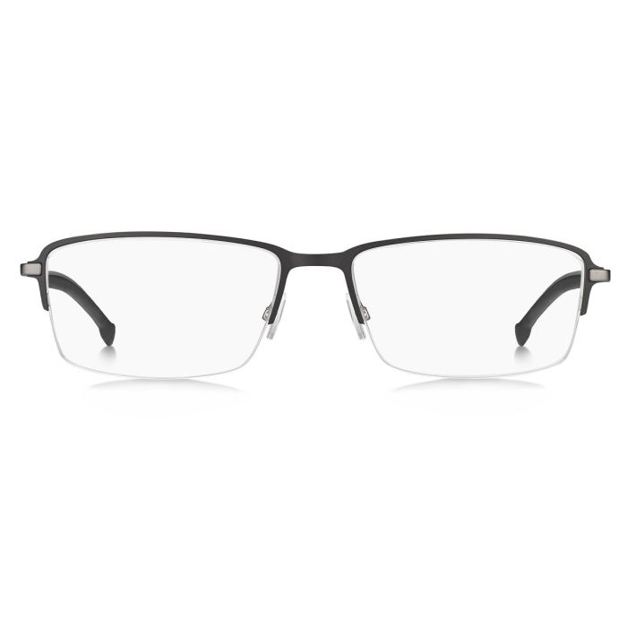 Montura de Gafas Hombre Hugo Boss BOSS-1259-003 ø 58 mm 1