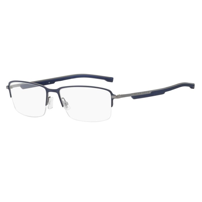 Montura de Gafas Hombre Hugo Boss BOSS-1259-FLL ø 58 mm