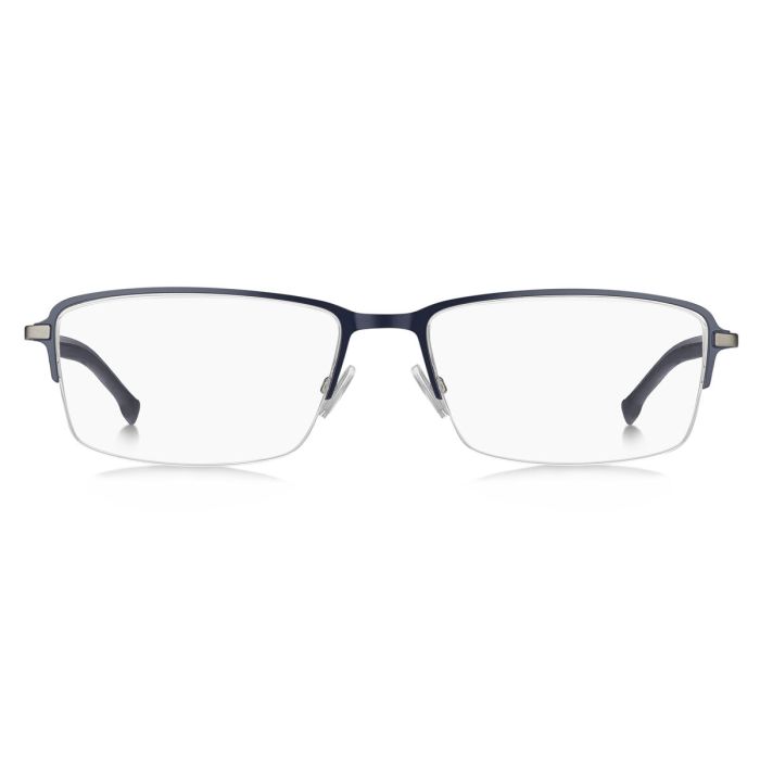 Montura de Gafas Hombre Hugo Boss BOSS-1259-FLL ø 58 mm 1