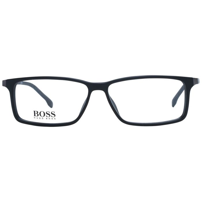 Montura de Gafas Hombre Hugo Boss BOSS 1250 5700313 2